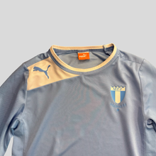 Load image into Gallery viewer, 2012 Malmö ff training - S
