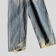 Load image into Gallery viewer, 00s Carhartt dungarees - 7Yrs

