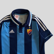 Load image into Gallery viewer, 2014-15 Djurgården home jersey - XS
