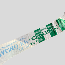 Load image into Gallery viewer, Malmö ff scarf
