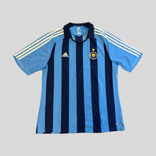 Load image into Gallery viewer, 2008/09 Djurgården home jersey - XL
