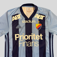 Load image into Gallery viewer, 2019 Djurgården home - S
