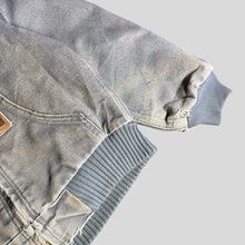 Load image into Gallery viewer, 2008 Carhartt active work jacket - 6/7Yrs
