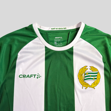 Load image into Gallery viewer, 2024 Hammarby pre season - L
