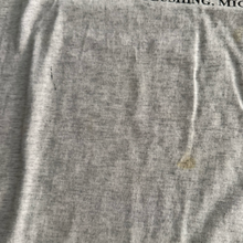 Load image into Gallery viewer, 90s Harv T-shirt - XXL
