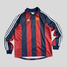 Load image into Gallery viewer, 2002 Djurgården away - 164cm
