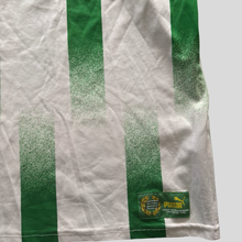 Load image into Gallery viewer, 2001 Hammarby svenska mästare home - M
