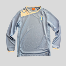 Load image into Gallery viewer, 2012 Malmö ff training - S
