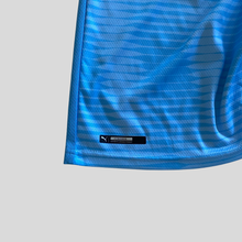 Load image into Gallery viewer, 2020 Malmö ff home jersey - L
