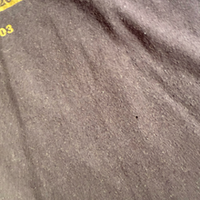 Load image into Gallery viewer, 2003 Djurgården svenska mästare T-shirt - S
