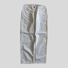 Load image into Gallery viewer, 00s Dickies carpenter pants - 36/32
