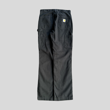 Load image into Gallery viewer, 00s Carhartt Carpenter pants - 28/32
