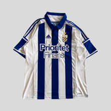 Load image into Gallery viewer, 2014-15 Ifk Göteborg home jersey - XL
