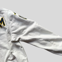 Load image into Gallery viewer, 00s kappa Stockholm track top - XL
