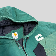 Load image into Gallery viewer, 2013 Carhartt active work jacket - XL
