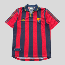 Load image into Gallery viewer, 2000-01 Djurgården away - S
