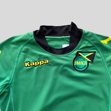 Load image into Gallery viewer, 2008-12 Jamaica home - S

