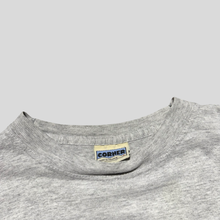 Load image into Gallery viewer, 1994 Tintin jungle T-shirt - M
