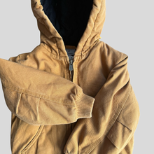 Load image into Gallery viewer, 00s Carhartt active work jacket - 4Yrs
