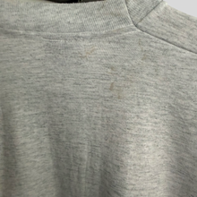 Load image into Gallery viewer, 1991 Star trek T-shirt - M
