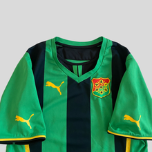 Load image into Gallery viewer, 00s Gais training jersey - S
