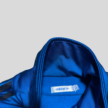 Load image into Gallery viewer, 00s Adidas track top - XS
