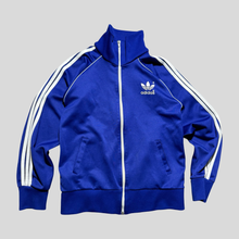Load image into Gallery viewer, 00s adidas track top - S
