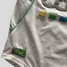 Load image into Gallery viewer, 2002 Hammarby home - S
