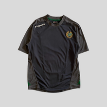 Load image into Gallery viewer, 00s Hammarby training jersey - XS
