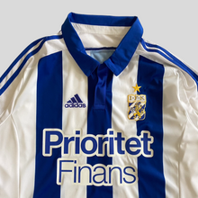 Load image into Gallery viewer, 2014-15 Ifk Göteborg home jersey - XL
