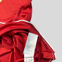 Load image into Gallery viewer, 2020 Kalmar ff home - M
