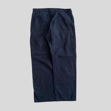 Load image into Gallery viewer, 00s Carhartt carpenter pants - 34/31
