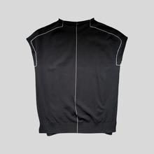 Load image into Gallery viewer, Yaya top - XS
