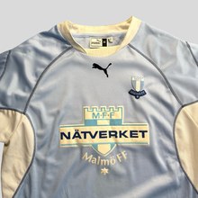 Load image into Gallery viewer, 2002 Malmö ff home - XL
