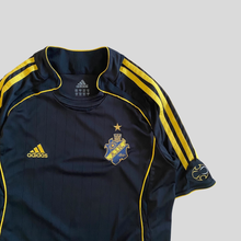 Load image into Gallery viewer, 2006-07 Aik home jersey - XXS

