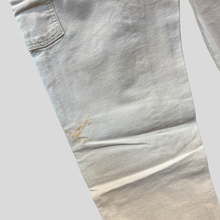 Load image into Gallery viewer, 00s Carhartt carpenter double knee pants - 32/30
