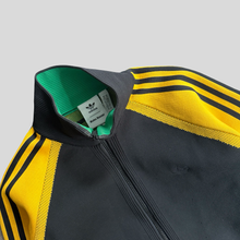 Load image into Gallery viewer, Adidas x Wales bonner track jacket - XS

