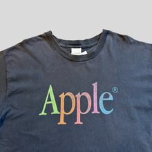 Load image into Gallery viewer, 90s Apple T-shirt - XL
