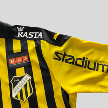 Load image into Gallery viewer, 2021 BK Häcken home - M
