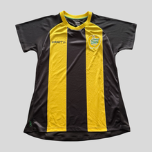 Load image into Gallery viewer, 2019 Hammarby player edition away - L

