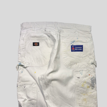 Load image into Gallery viewer, 00s Dickies carpenter pants - 35/32
