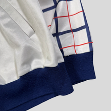 Load image into Gallery viewer, 90s Adidas track top - L
