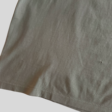 Load image into Gallery viewer, 80s Stüssy smooth groove T-shirt - L
