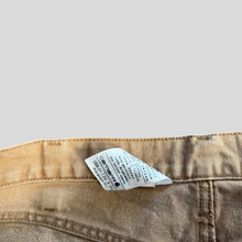 Load image into Gallery viewer, 00s Carhartt pants - 34/34
