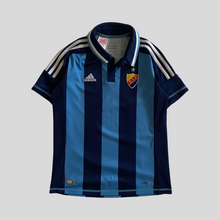 Load image into Gallery viewer, 2014-15 Djurgården home jersey - XS

