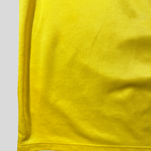 Load image into Gallery viewer, 1992 Sweden home - M
