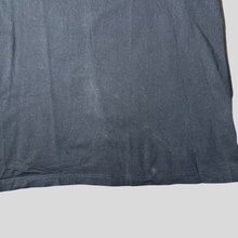 Load image into Gallery viewer, 1997 Harley Davidson T-shirt - L/XL

