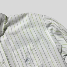 Load image into Gallery viewer, Stüssy surfman shirt - M/L
