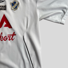 Load image into Gallery viewer, 2007 Halmstad BK away - S
