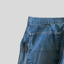 Load image into Gallery viewer, 00s Carhartt carpenter jeans - 29/31
